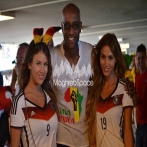 Black theama sur yala.fm